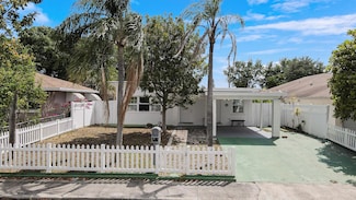 1314 S L St, Lake Worth, FL 33460