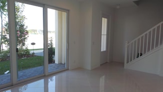 3008 Franklin Place, Palm Beach Gardens, FL 33418