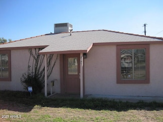 2345 W Jefferson St, Phoenix, AZ 85009