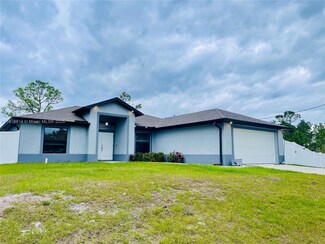 1703 Edison Ave, Lehigh Acres, FL 33972