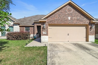 1240 Twin Estates Dr, Kyle, TX 78640