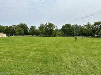 0 E Canal St, Newcomerstown, OH 43832