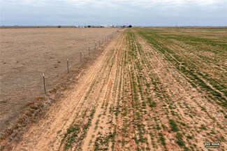 TBD-3 County Road 4354, Munday, TX 76371