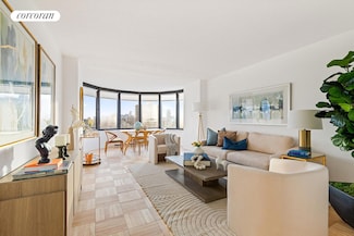 330 E 38th St Unit 27A, New York, NY 10016