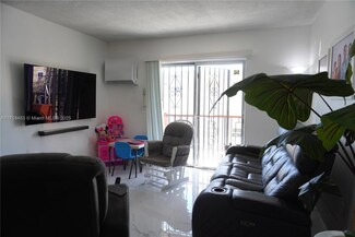 47 NW 47th Ave Unit 11, Miami, FL 33126