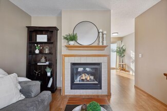 15579 Flight Way Unit 118, Apple Valley, MN 55124