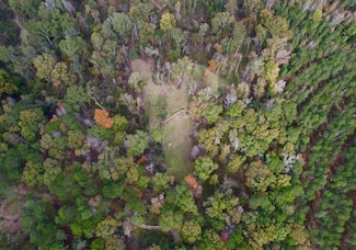 10498 Louisiana 4, Columbia, LA 71418