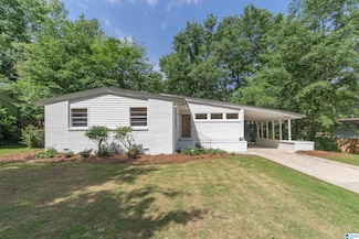 664 Bourbon Cir, Birmingham, AL 35213