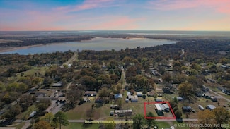 21375 Fox St, Lebanon, OK 73440