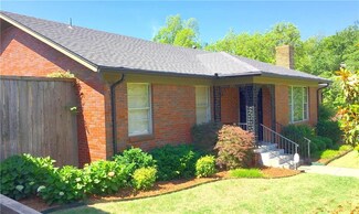 530 NW 16th St, Oklahoma City, OK 73103