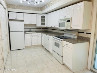 8 Indiana Ct Unit 1016, Matawan, NJ 07747