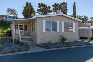 2130 Sunset Dr Unit 55, Vista, CA 92081