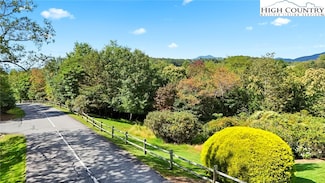 Lot 9 Greystone Dr, Boone, NC 28607