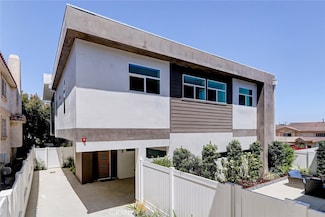 2321 Clark Ln Unit B, Redondo Beach, CA 90278