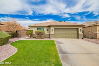 9212 W Salter Dr, Peoria, AZ 85382