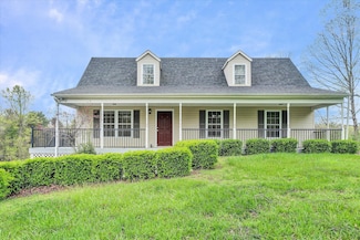 420 Juniper Rd, Hardy, VA 24101