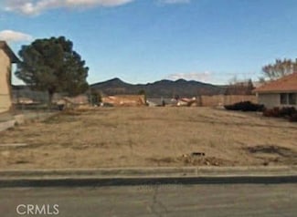 26601 Bluewater Rd, Helendale, CA 92342