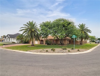 14350 Aquarius St, Corpus Christi, TX 78418