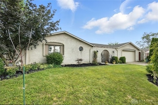 4340 Gorman Ave, Englewood, OH 45322