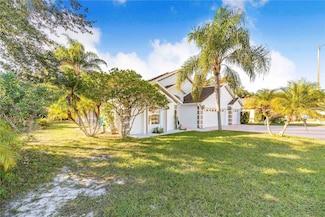 211 Shady Oak Loop, Davenport, FL 33896