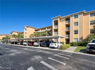 8261 Pathfinder Loop Unit 730, Fort Myers, FL 33919