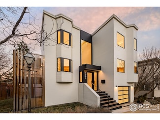 1986 Beacon Ct, Boulder, CO 80302