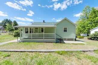 3057 Pine St, Palmer, MA 01069