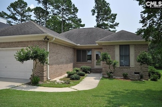 305 Willowood Pkwy, Chapin, SC 29036