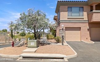 3650 Morning Star Dr Unit 1806, Las Cruces, NM 88011