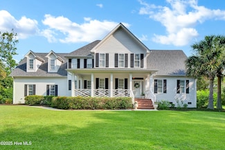 2122 Airlie Brook Dr, Wilmington, NC 28403