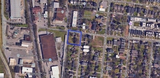 1705 Stewart Place, Nashville, TN 37203