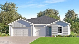 1634 Lachlan Cir, Jacksonville, FL 32218