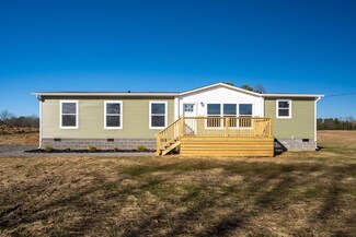 2668 Snyder Loop, Graysville, TN 37338