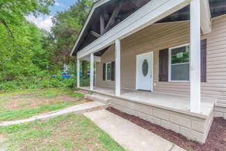 1032 Campbell St, Jackson, TN 38301