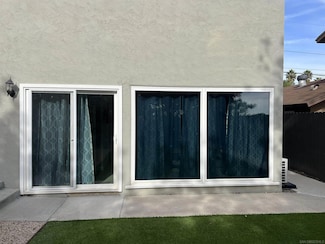 8459 Tommy Dr, San Diego, CA 92119