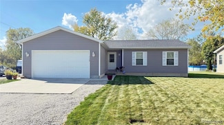 1139 Michigan Rd, Port Huron, MI 48060