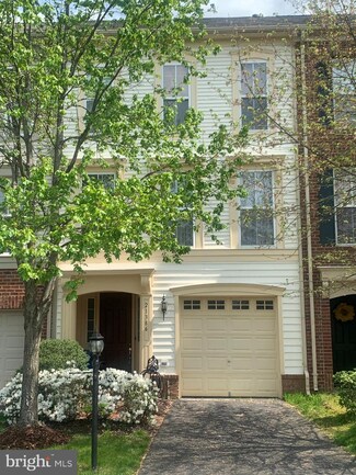 21386 Shady Wood Terrace, Broadlands, VA 20148