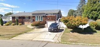 185 Throop St, West Babylon, NY 11704