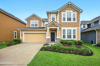 501 Captiva Dr, Ponte Vedra, FL 32081