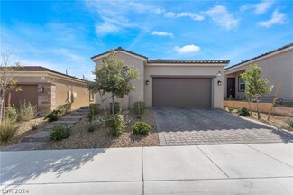 10149 Misty Step Ave, Las Vegas, NV 89124