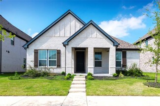 10216 Stillhouse Rd, Frisco, TX 75035
