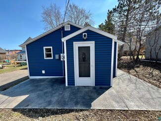 115 18th St, Cloquet, MN 55720