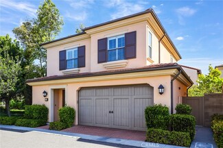 84 Plum Feather, Irvine, CA 92620