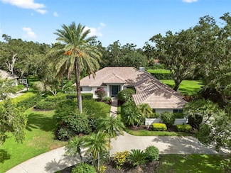 2914 Dick Wilson Dr, Sarasota, FL 34240