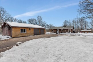 40311 347th Ln, Aitkin, MN 56431