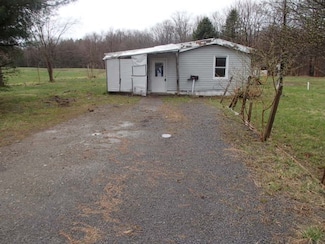 3635 U S 11, Pulaski, NY 13142