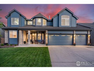 3642 Brunner Blvd, Johnstown, CO 80534