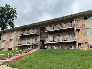 1085 Carriage Cir Unit 301, Bristol, VA 24201