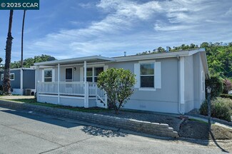 16711 Marsh Creek Rd Unit 79, Clayton, CA 94517