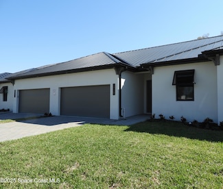1729 Doctor Martin Luther King Junior Blvd, Melbourne, FL 32901